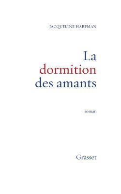 La dormition des amants