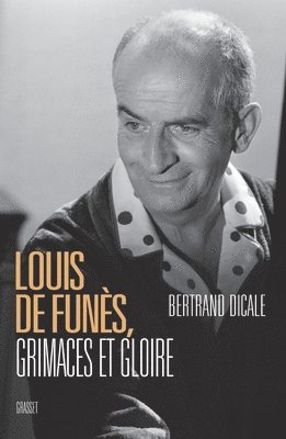 Louis de Funes 1