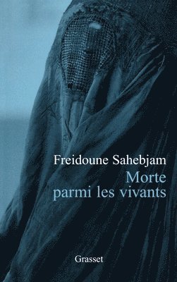 Morte parmi les vivants 1