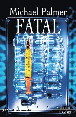 Fatal 1