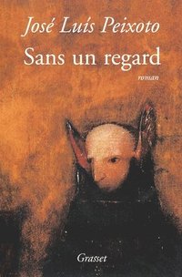 bokomslag Sans un regard