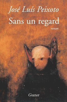 bokomslag Sans un regard