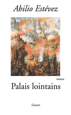 Palais lointains 1