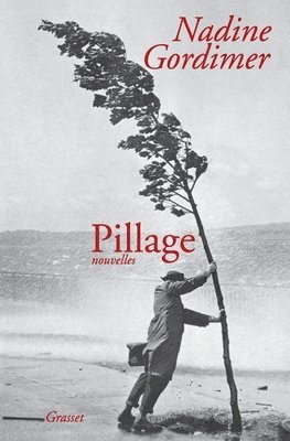 Pillage 1