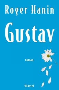 bokomslag Gustav