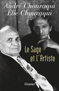 Le sage et l'artiste 1