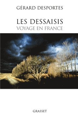 Les déssaisis 1