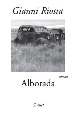 Alborada 1