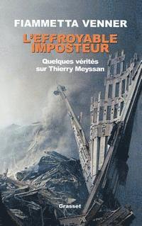 L'effroyable imposteur 1