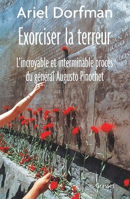 Exorciser La Terreur 1