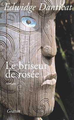 bokomslag Le briseur de rosée