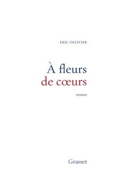 A fleur de coeurs