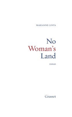 No Woman's Land 1