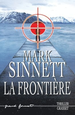 La frontière 1