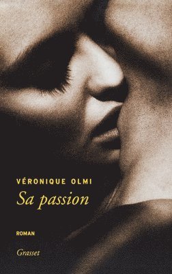 Sa passion 1