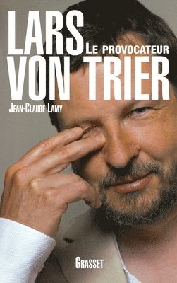 Lars Von Trier 1