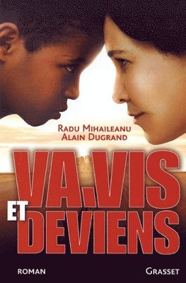 Va, vis et deviens 1