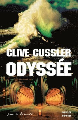 Odyssee