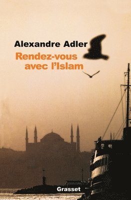Rendez-Vous Avec L Islam