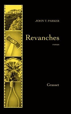 Revanches