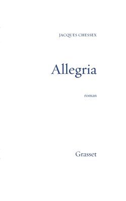 Allegria 1