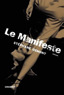 Le manifeste 1