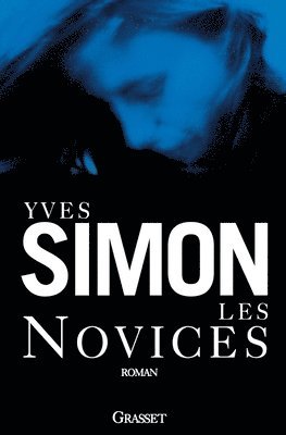 Simon-Y - Les novices, Häftad