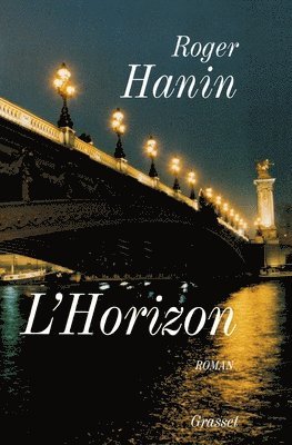 L'horizon