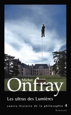 Les ultras des lumières