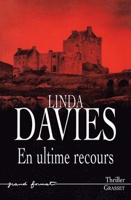 En Ultime Recours