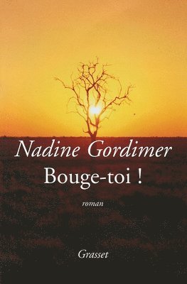 Bouge-toi! 1