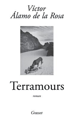 Terramours 1