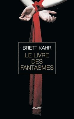 Brett Kahr - Le livre des fantasmes, Häftad. Tillgänglighet: Lägg i varukorg