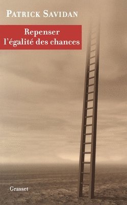 Repenser l'égalité des chances 1