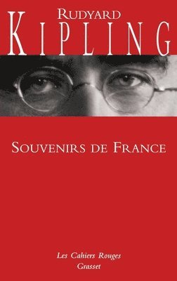 Souvenirs de France 1