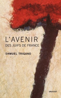 L'avenir des juifs de France 1