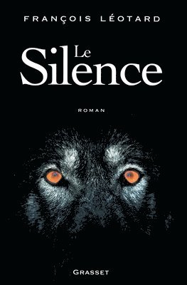 Le silence 1