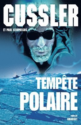 Tempete Polaire