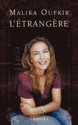 L'étrangère 1