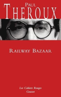 Railway Bazaar 1