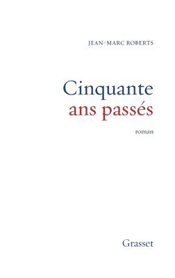 Cinquante ans passés 1