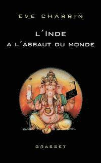 L'Inde à l'assaut du monde 1