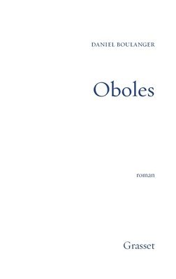 Oboles 1