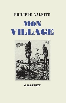 Mon Village 1