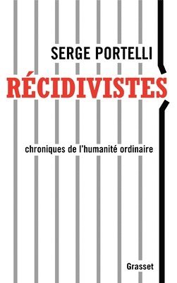 Récidivistes 1