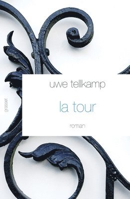 La Tour 1