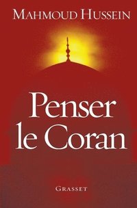 bokomslag Penser le Coran
