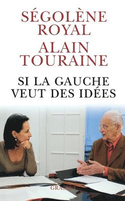 Si la gauche veut des idées 1