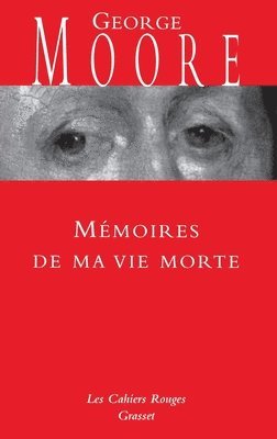 Mémoires de ma vie morte 1