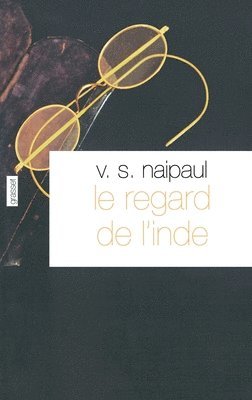 Le Regard de l'Inde 1